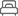 Twin Bed